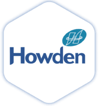 logo howden_Plan de travail 1