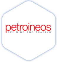 logo petroineos_Plan de travail 1