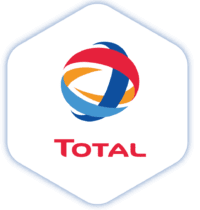 logo total_Plan de travail 1