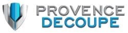 Logo PROVENCE DECOUPE