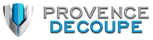 Logo PROVENCE DECOUPE