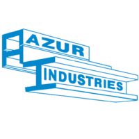 Logo Azur Industries