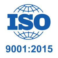 certification AZUR ISO 9001