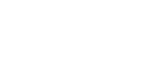 logo azur industries