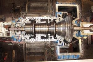 turbo-machine-azur-industries (2)