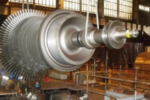 turbo-machine-azur-industries (3)