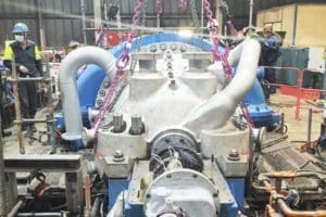 turbo-machine-azur-industries (4)