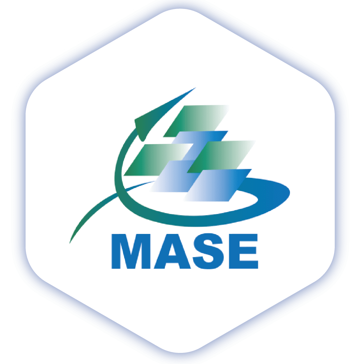 MASE Azur Industries
